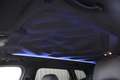 BMW XM PHEV 50e High Executive Automaat / Trekhaak / Mass Grau - thumbnail 21