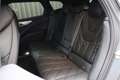 BMW XM PHEV 50e High Executive Automaat / Trekhaak / Mass Grau - thumbnail 6