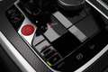 BMW XM PHEV 50e High Executive Automaat / Trekhaak / Mass Grau - thumbnail 41