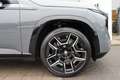 BMW XM PHEV 50e High Executive Automaat / Trekhaak / Mass Grau - thumbnail 10