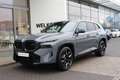 BMW XM PHEV 50e High Executive Automaat / Trekhaak / Mass Grau - thumbnail 5