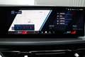 BMW XM PHEV 50e High Executive Automaat / Trekhaak / Mass Grau - thumbnail 32
