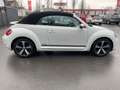 Volkswagen Beetle 1.2 TSI Cabriolet CUP Design BMT SZHZ*AHK Blanc - thumbnail 8