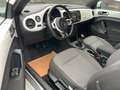 Volkswagen Beetle 1.2 TSI Cabriolet CUP Design BMT SZHZ*AHK Blanc - thumbnail 16