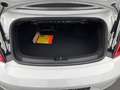 Volkswagen Beetle 1.2 TSI Cabriolet CUP Design BMT SZHZ*AHK Blanc - thumbnail 18