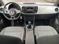 Volkswagen Beetle 1.2 TSI Cabriolet CUP Design BMT SZHZ*AHK Blanc - thumbnail 14