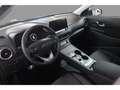 Hyundai KONA MY23 (100kW) incl. 11kW OBC TREND/Navigation Braun - thumbnail 8