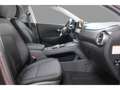 Hyundai KONA MY23 (100kW) incl. 11kW OBC TREND/Navigation Marrone - thumbnail 13