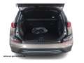 Hyundai KONA MY23 (100kW) incl. 11kW OBC TREND/Navigation Marrone - thumbnail 10