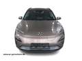 Hyundai KONA MY23 (100kW) incl. 11kW OBC TREND/Navigation Brązowy - thumbnail 2