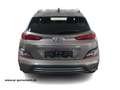 Hyundai KONA MY23 (100kW) incl. 11kW OBC TREND/Navigation Marrone - thumbnail 6