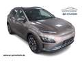 Hyundai KONA MY23 (100kW) incl. 11kW OBC TREND/Navigation Bruin - thumbnail 1