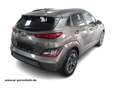 Hyundai KONA MY23 (100kW) incl. 11kW OBC TREND/Navigation Marrone - thumbnail 7