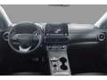 Hyundai KONA MY23 (100kW) incl. 11kW OBC TREND/Navigation Brązowy - thumbnail 9