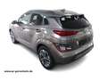 Hyundai KONA MY23 (100kW) incl. 11kW OBC TREND/Navigation Bruin - thumbnail 5
