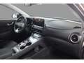 Hyundai KONA MY23 (100kW) incl. 11kW OBC TREND/Navigation Marrone - thumbnail 12