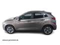Hyundai KONA MY23 (100kW) incl. 11kW OBC TREND/Navigation Braun - thumbnail 4