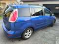 Mazda 5 Mazda 5 CD110 TX TX Blau - thumbnail 6