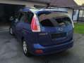 Mazda 5 Mazda 5 CD110 TX TX Blau - thumbnail 5