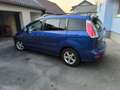 Mazda 5 Mazda 5 CD110 TX TX Blau - thumbnail 4