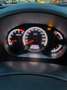 Mazda 5 Mazda 5 CD110 TX TX Blau - thumbnail 3