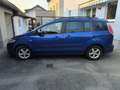 Mazda 5 Mazda 5 CD110 TX TX Blau - thumbnail 7