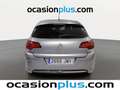 Citroen C4 1.6BlueHDI Feel Edition 100 Grau - thumbnail 14