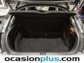 Citroen C4 1.6BlueHDI Feel Edition 100 Grau - thumbnail 16