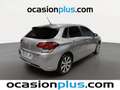Citroen C4 1.6BlueHDI Feel Edition 100 Grau - thumbnail 4