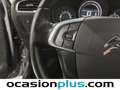 Citroen C4 1.6BlueHDI Feel Edition 100 Grau - thumbnail 24