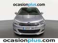 Citroen C4 1.6BlueHDI Feel Edition 100 Grau - thumbnail 12