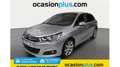 Citroen C4 1.6BlueHDI Feel Edition 100 Grau - thumbnail 1