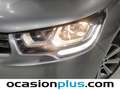 Citroen C4 1.6BlueHDI Feel Edition 100 Grau - thumbnail 13