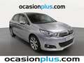 Citroen C4 1.6BlueHDI Feel Edition 100 Grau - thumbnail 2