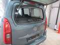 Opel Combo Life E Edition *MATRIX-LED*SITZHEIZUNG*PDC Blauw - thumbnail 5