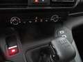 Opel Combo Life E Edition *MATRIX-LED*SITZHEIZUNG*PDC Blauw - thumbnail 15