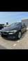 BMW 520 520d Aut. Edition Fleet Zwart - thumbnail 3