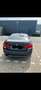BMW 520 520d Aut. Edition Fleet Zwart - thumbnail 2