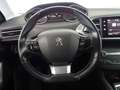 Peugeot 308 1.2 PureTech S&S Style 130 Geel - thumbnail 19