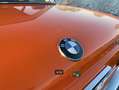 BMW 1500 Orange - thumbnail 3