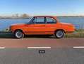 BMW 1500 Orange - thumbnail 4