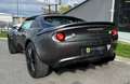 Lotus Elise Elise 1.8i 220 ch Sport 220 Gris - thumbnail 3