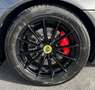 Lotus Elise Elise 1.8i 220 ch Sport 220 Gris - thumbnail 15