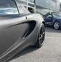 Lotus Elise Elise 1.8i 220 ch Sport 220 Gris - thumbnail 7