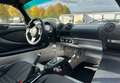 Lotus Elise Elise 1.8i 220 ch Sport 220 Gris - thumbnail 11