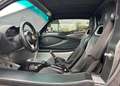 Lotus Elise Elise 1.8i 220 ch Sport 220 Gris - thumbnail 9