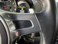 Porsche Cayman Cayman 2.7 275cv PDK Grijs - thumbnail 23