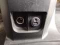 Nissan NV200 1.5 dCi 90CV Furgone Blanc - thumbnail 22