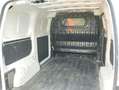 Nissan NV200 1.5 dCi 90CV Furgone Blanc - thumbnail 25