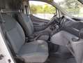 Nissan NV200 1.5 dCi 90CV Furgone Blanc - thumbnail 20